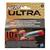 Książka ePub NERF Ultra 10x Dart Refill - brak
