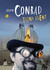 Książka ePub Tajny agent Joseph Conrad ! - Joseph Conrad