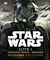 Książka ePub Star Wars. Åotr 1. Gwiezdne wojny â€“ historie. Przewodnik ilustrowany - Pablo Hidalgo