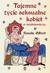 Książka ePub Tajemne Å¼ycie seksualne kobiet w Å›redniowieczu - RadosÅ‚aw Kot, Rosalie Gilbert