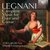 Książka ePub Lagnani Complete Music For Flute - brak