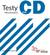 Książka ePub Testy CD + skrzyÅ¼owania CD w.2020 IMAGE - praca zbiorowa