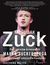 Książka ePub MyÅ›l jak Zuck. PiÄ™Ä‡ sekretÃ³w biznesowych Marka Zuckerberga - genialnego zaÅ‚oÅ¼yciela Facebooka - Ekaterina Walter