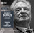 Książka ePub George Soros, miliarder i spekulant. Droga do fortuny | ZAKÅADKA GRATIS DO KAÅ»DEGO ZAMÃ“WIENIA - Tomys Åukasz