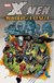Książka ePub X-Men - Mordercza geneza Marvel Classic - Brubaker Ed
