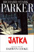 Książka ePub Parker 4 Jatka - Cooke Darwyn