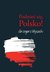 Książka ePub PodnieÅ› siÄ™, Polsko! - brak