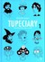 Książka ePub Tupeciary - Bagieu Penelope