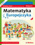 Książka ePub Matematyka Europejczyka. PodrÄ™cznik dla szkoÅ‚y podstawowej. Klasa 4 - Maria Stolarska, Jolanta Borzyszkowska