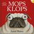 Książka ePub Mops Klops - Blabey Aaron