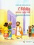 Książka ePub Z BibliÄ… przez caÅ‚y rok OpowieÅ›ci dla dzieci - Oszajca WacÅ‚aw
