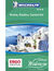 Książka ePub Kreta, Rodos i Santorini. Udane Wakacje. Wydanie 1 - praca zbiorowa