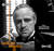 Książka ePub Marlon Brando Rozmawia Lawrence Grobel - Grobel Lawrence