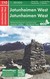 Książka ePub Jotunheimen West Wander- und Radkarte / Jotunheimen ZachÃ³d Mapa turystyczna PRACA ZBIOROWA - zakÅ‚adka do ksiÄ…Å¼ek gratis!! - PRACA ZBIOROWA