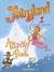 Książka ePub Fairyland 1 WB EXPRESS PUBLISHING - Jenny Dooley, Virginia Evans