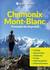 Książka ePub Chamonix-Mont-Blanc Przewodnik dla aktywnych - Hilary Sharp