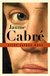 Książka ePub Kiedy zapada mrok - Jaume Cabre
