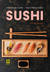 Książka ePub Sushi w.4 - Masakazu Hori, Kazu Takahashi