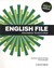 Książka ePub English File 3E Intermediate Student's Book - Latham-Koenig Christina, Oxenden Clive
