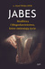 Książka ePub Jabes modlitwa i bÅ‚ogosÅ‚awieÅ„stwo ktÃ³re zmieniajÄ… Å›wiat - brak
