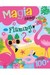 Książka ePub Magia zabawy Flamingi Zbiorowa Praca ! - Zbiorowa Praca