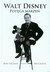 Książka ePub Walt Disney potÄ™ga marzeÅ„ biografia - brak