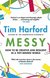 Książka ePub Messy - Harford Tim