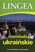 Książka ePub RozmÃ³wki ukraiÅ„skie wyd. 2 - brak