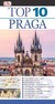 Książka ePub TOP 10 Praga Theodore Schwinke - zakÅ‚adka do ksiÄ…Å¼ek gratis!! - Theodore Schwinke