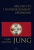 Książka ePub Archetypy i nieÅ›wiadomoÅ›Ä‡ zbiorowa - Carl Gustav Jung