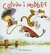 Książka ePub Calvin i hobbes - brak