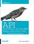 Książka ePub API nowoczesnej strony WWW. UsÅ‚ugi sieciowe w PHP - Lorna Jane Mitchell