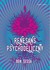 Książka ePub Renesans psychodeliczny Ben Sessa - zakÅ‚adka do ksiÄ…Å¼ek gratis!! - Ben Sessa