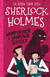 Książka ePub Sherlock Holmes T.8 Wampirzyca z hrabstwa Sussex - Arthur Doyle Conan, Arianna Bellucci