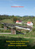 Książka ePub Dzieje kolei doliny Bystrzycy (Weistritzhalbahn) Åšwidnica-Jedlina ZdrÃ³j - Dominas PrzemysÅ‚aw