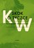 Książka ePub Skok o tyczce - Kazimierz WierzyÅ„ski