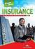 Książka ePub Career Paths: Insurance SB EXPRESS PUBLISHING - Virginia Evans, Jenny Dooley, Stephen Leland Keel