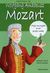 Książka ePub Nazywam siÄ™ Wolfgang Amadeusz Mozart - Marti Meritxell, Salomo Xavier