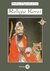 Książka ePub Religie Korei Rys historyczny - brak