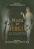 Książka ePub Moda w Biblii - Barbara Szczepanowicz
