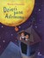 Książka ePub Dzieci Pana Astronoma - Chotomska Wanda