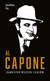 Książka ePub Al Capone Jonathan Eig ! - Jonathan Eig