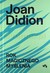 Książka ePub Rok magicznego myÅ›lenia - Joan Didion [KSIÄ„Å»KA] - Joan Didion