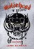 Książka ePub Motorhead w studio - Jake Brown, Lemmy Kilmister [KSIÄ„Å»KA] - Jake Brown, Lemmy Kilmister