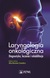 Książka ePub Laryngologia onkologiczna - Alicja Morawiec-Sztandera