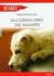 Książka ePub Dlaczego pies siÄ™ drapie? MieczysÅ‚aw DyÅ› - zakÅ‚adka do ksiÄ…Å¼ek gratis!! - MieczysÅ‚aw DyÅ›
