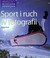 Książka ePub Sport i ruch w fotografii - brak