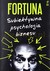 Książka ePub Subiektywna psychologia biznesu - PaweÅ‚ Fortuna [KSIÄ„Å»KA] - PaweÅ‚ Fortuna