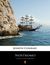 Książka ePub Nostromo. A Tale of the Seaboard - Joseph Conrad