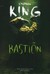 Książka ePub Bastion - King Stephen